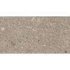 Ceppo Di Gre Greige 75x150 cm