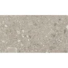 Ceppo Di Gre Grey 75x150 cm