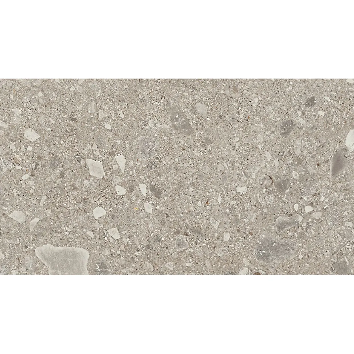 Ceppo Di Gre Grey 75x150 cm