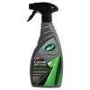 Ceramic Spray Coating 500 ml