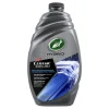 Ceramic Wash & Wax 1,42 L