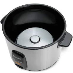 Ceramic 1,5L 500W RK500 Rostfri