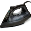 Ceramic 2400W SJ500 för Klädvård, Svart