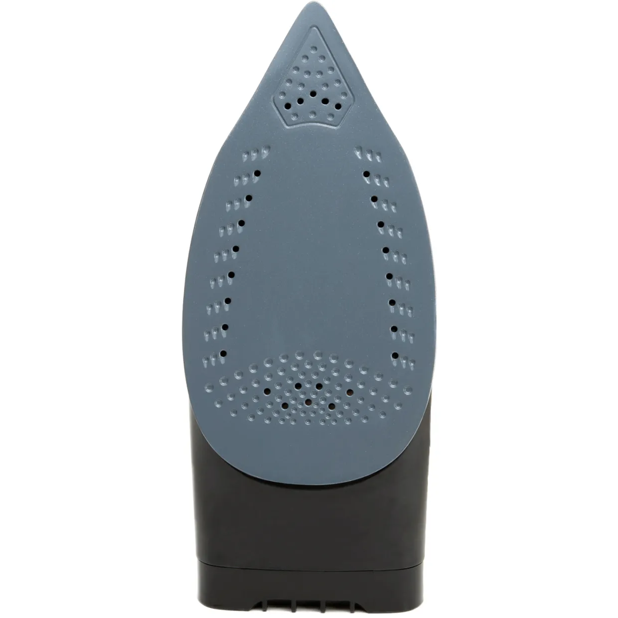 Ceramic 2400W SJ500 för Klädvård, Svart