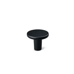 Cesano 30 Mm