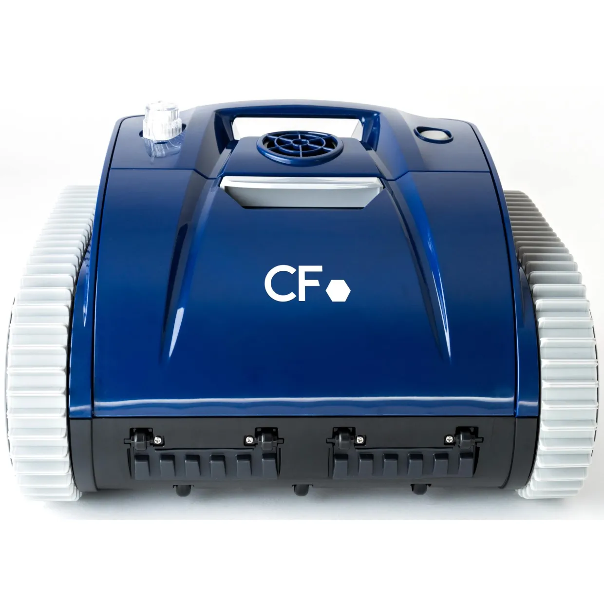 CF200CL Batteridriven 65 W