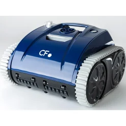 CF200CL Batteridriven 65 W