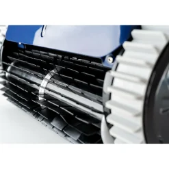 CF200CL Batteridriven 65 W