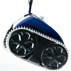 CF200CL Batteridriven 65 W