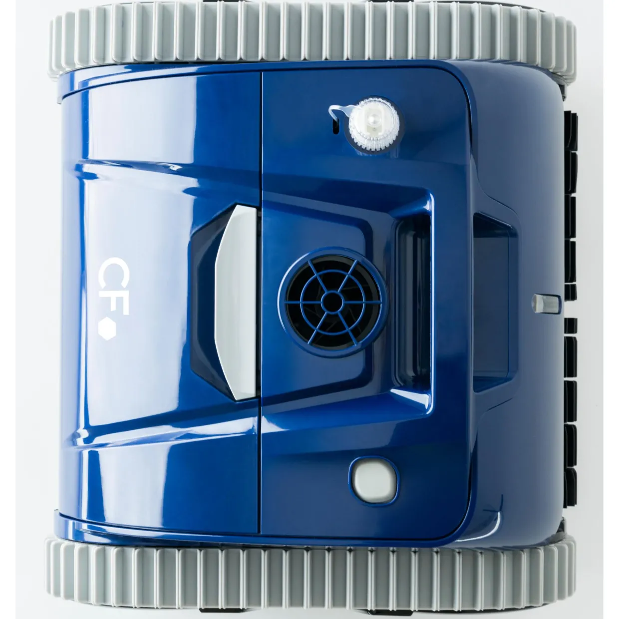 CF200CL Batteridriven 65 W