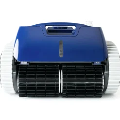 CF200CL Batteridriven 65 W