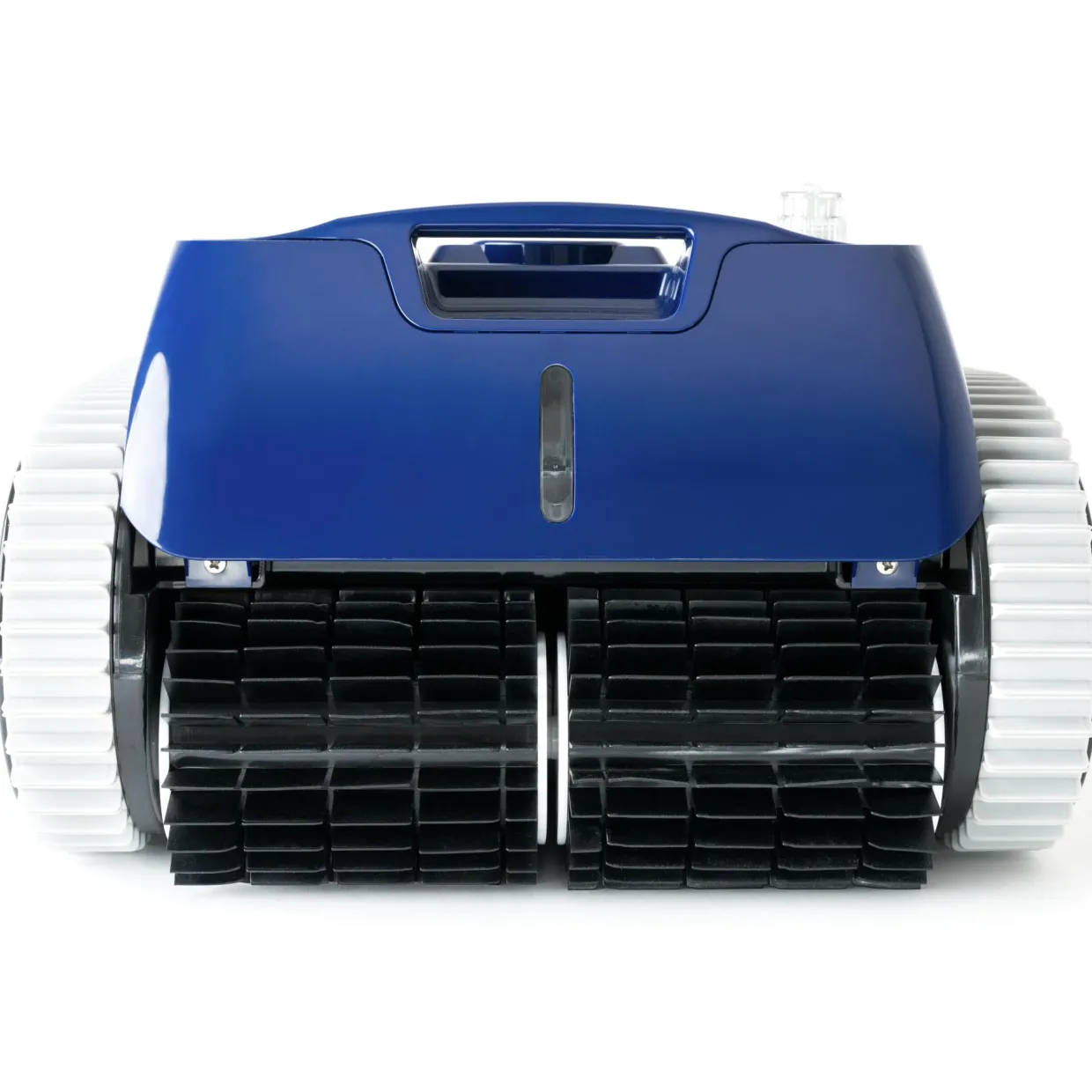 CF200CL Batteridriven 65 W