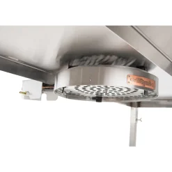 Chafer XL