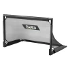 Challenge 100x60x60 Cm 2-Pack