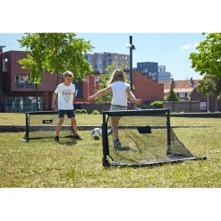 Challenge 100x60x60 Cm 2-Pack