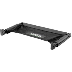 Challenge 100x60x60 Cm 2-Pack