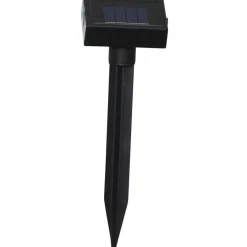 Chania