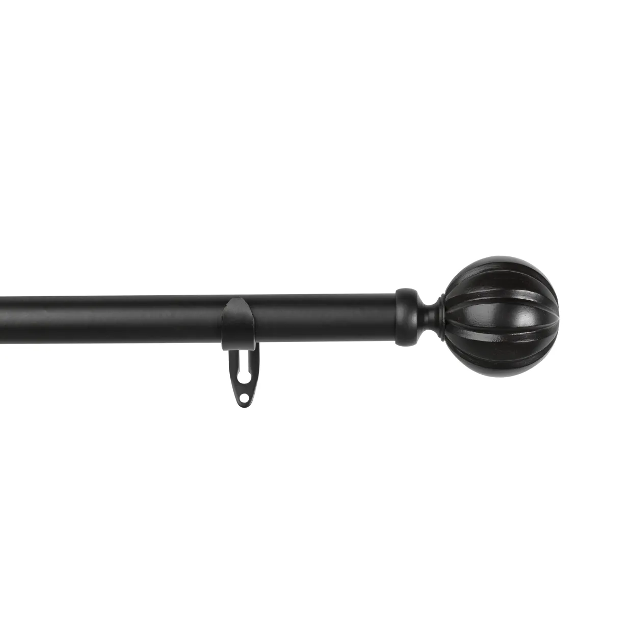 Charm 120-210cm för Gardinupphängning