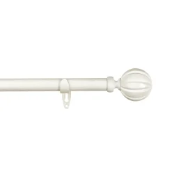 Charm 120-210cm för Gardinupphängning