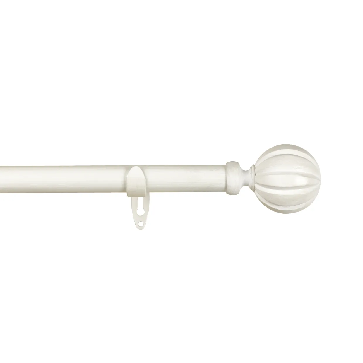 Charm 120-210cm för Gardinupphängning