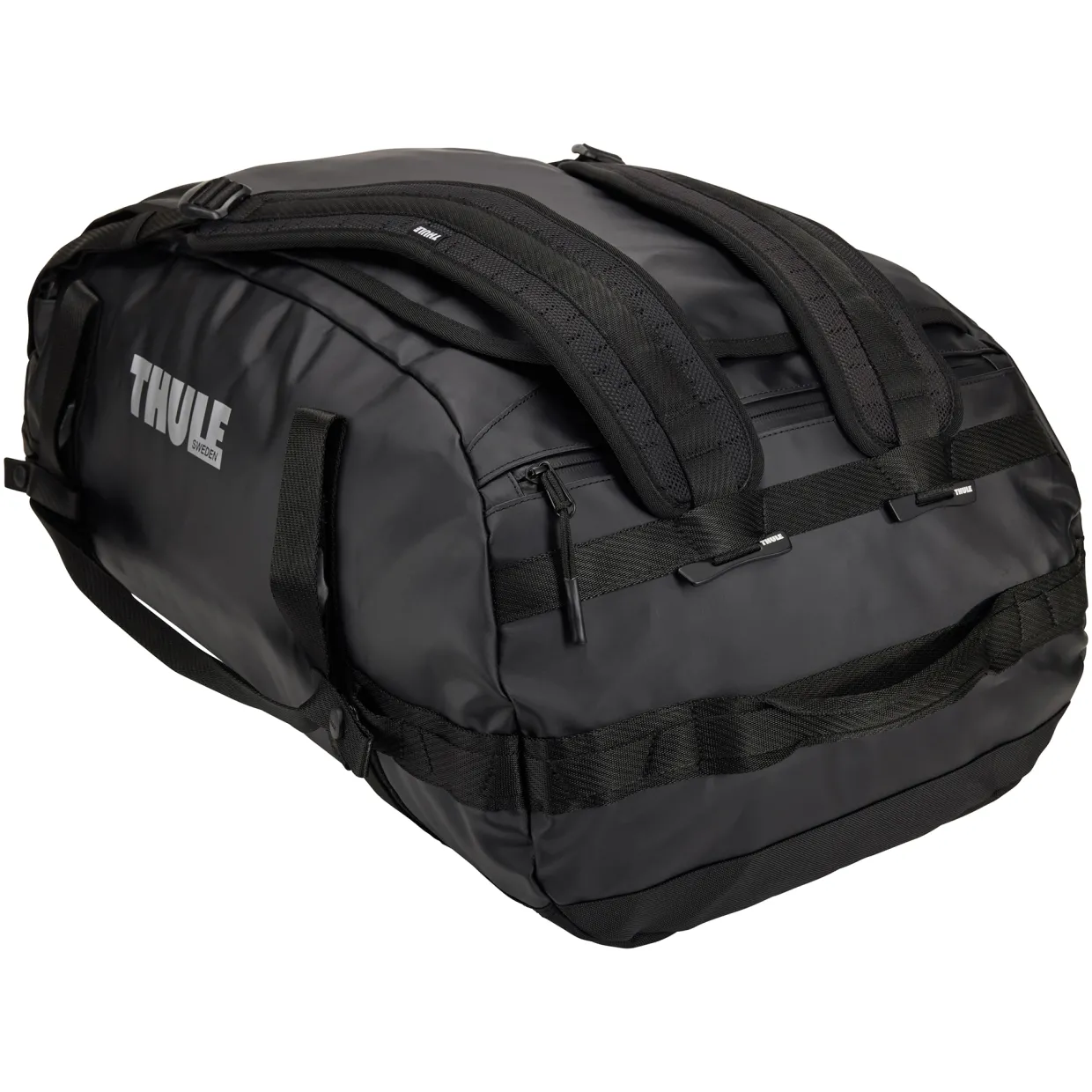 Chasm 70L