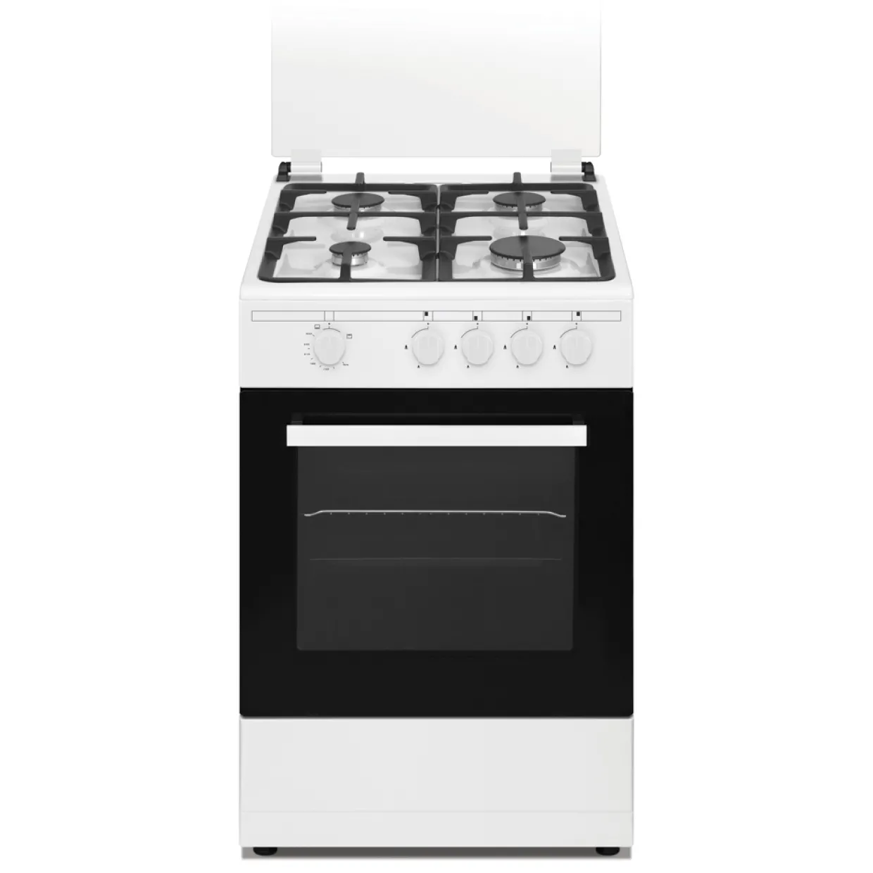 Chef Pro
