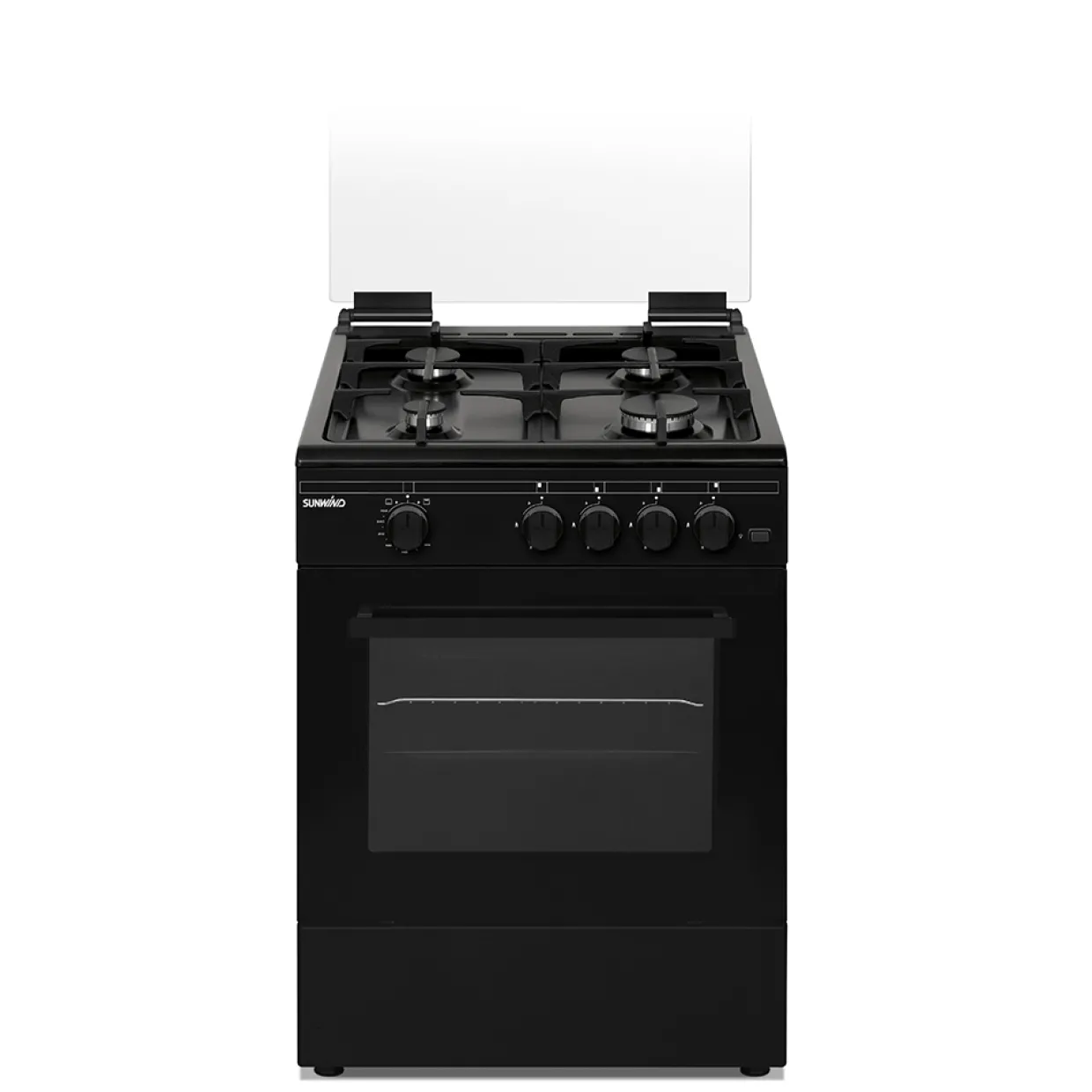 Chef Pro