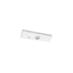 Chef Vit LED