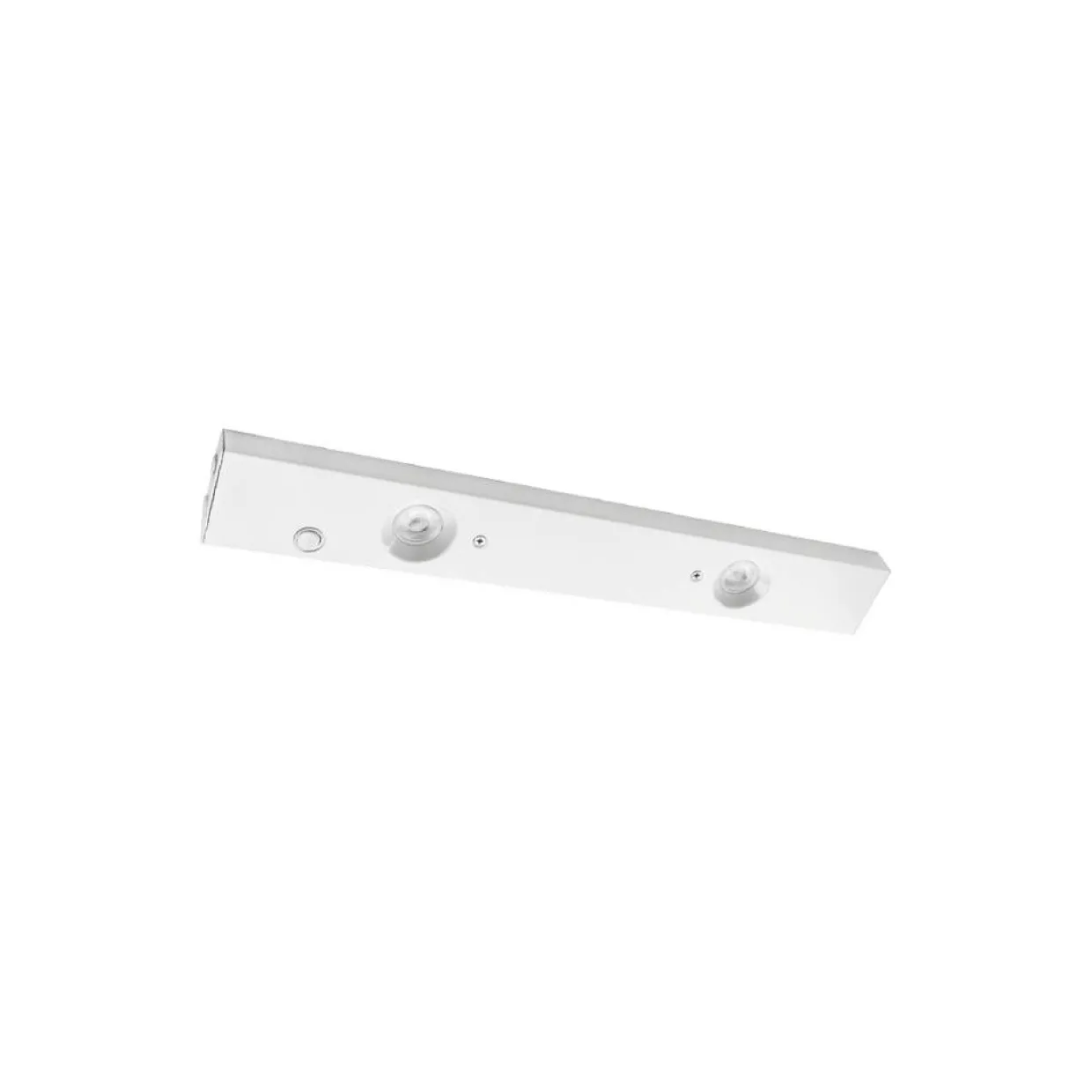 Chef Vit LED 2 DimToWarm