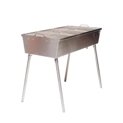 Chef XXL