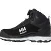 78383 Chelsea Evo 2.0 S3 Boa
