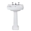 Chelsea 510 mm