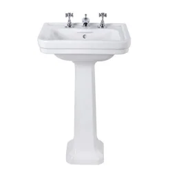 Chelsea 510 mm