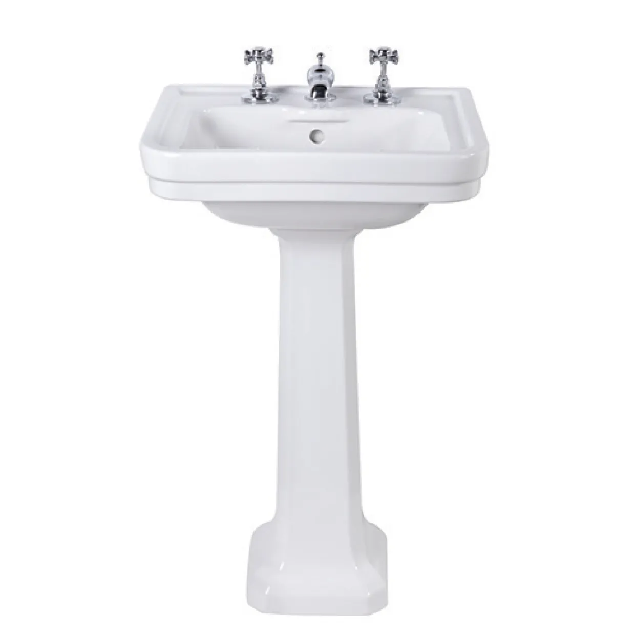 Chelsea 510 mm