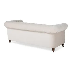 Chesterfield Deluxe Sammet