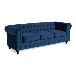 Chesterfield Lyx