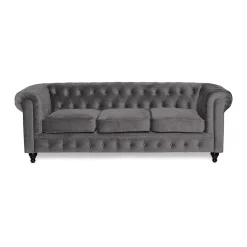 Chesterfield Lyx