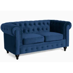 Chesterfield Lyx