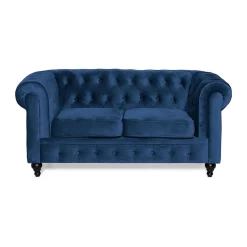 Chesterfield Lyx