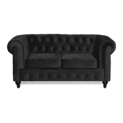 Chesterfield Lyx