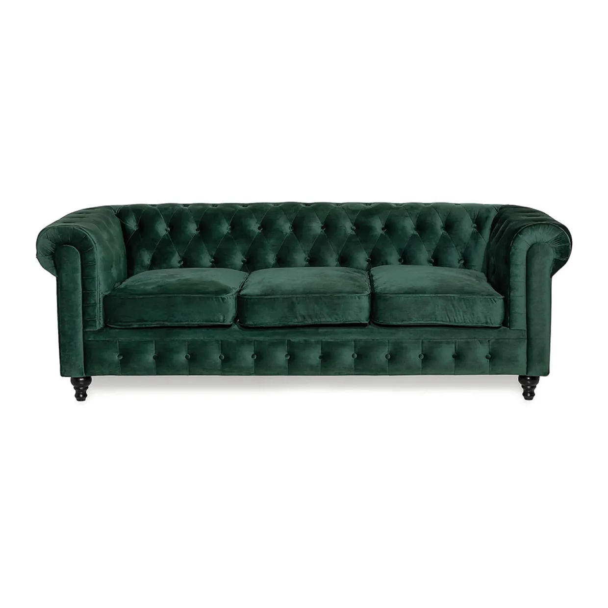 Chesterfield Lyx