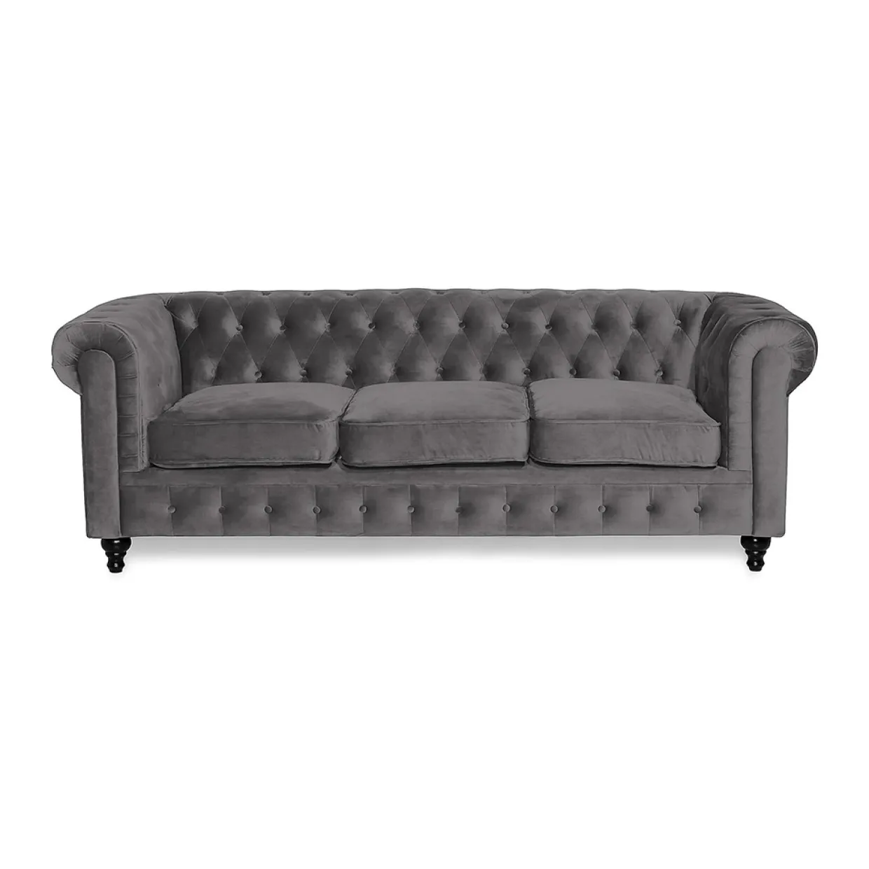 Chesterfield Lyx