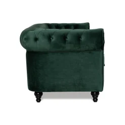 Chesterfield Lyx