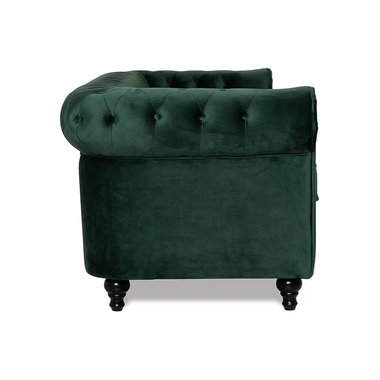 Chesterfield Lyx