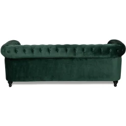 Chesterfield Lyx