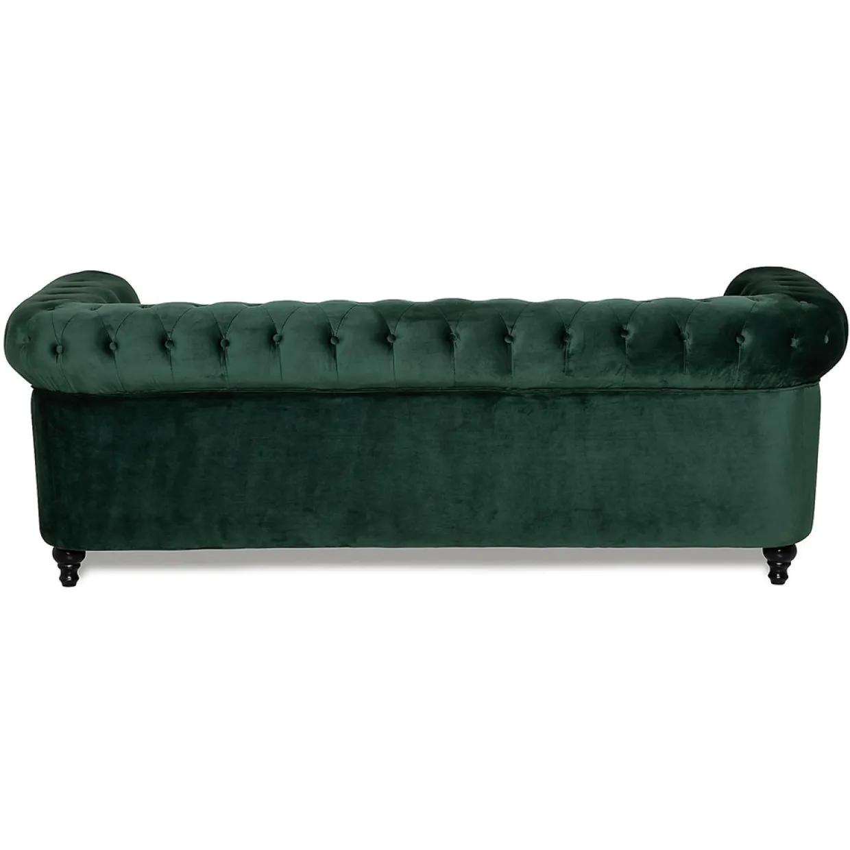 Chesterfield Lyx