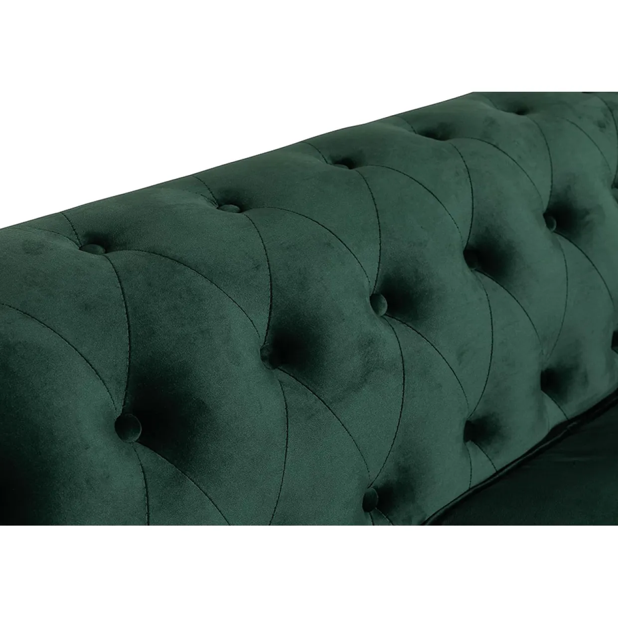 Chesterfield Lyx