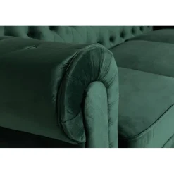 Chesterfield Lyx