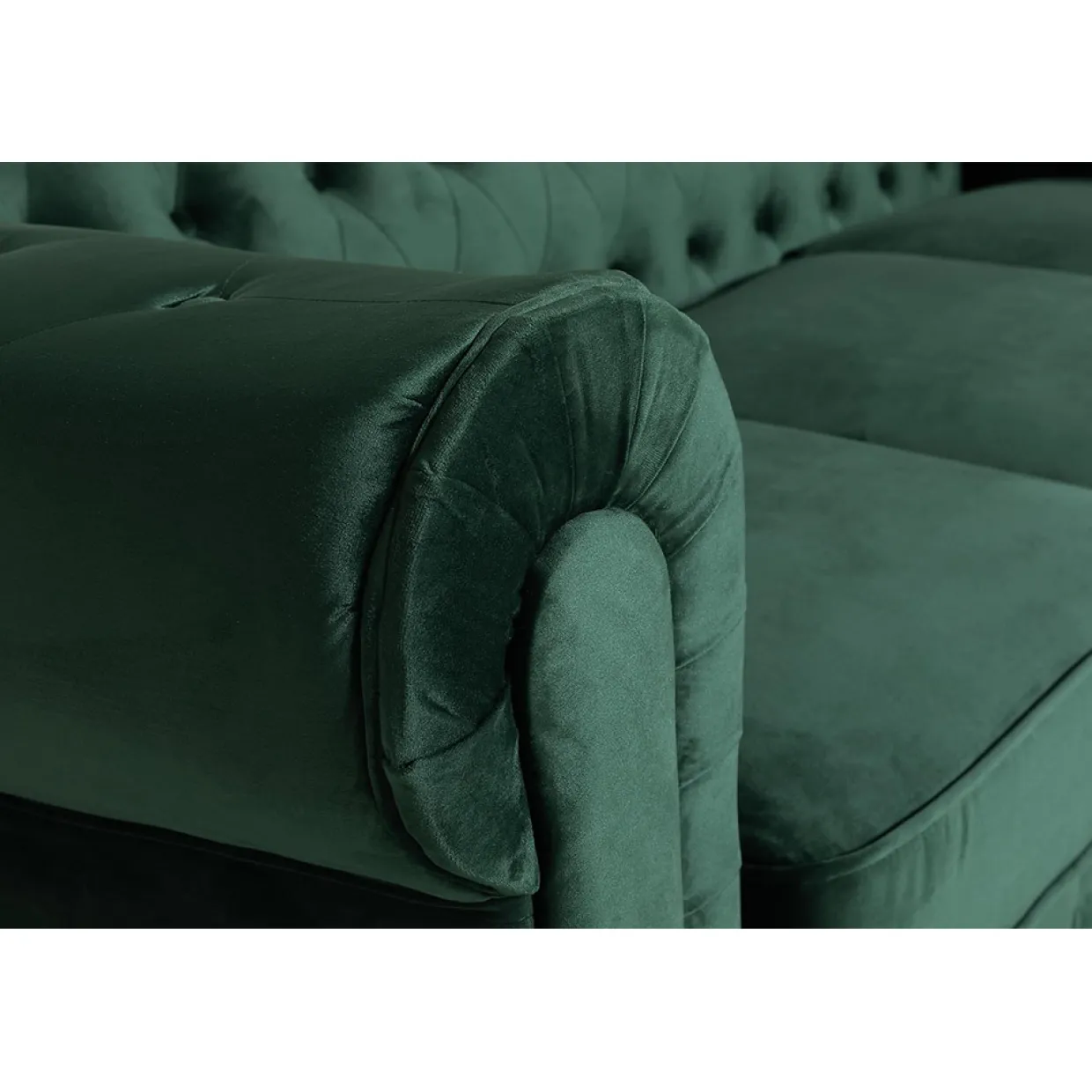 Chesterfield Lyx