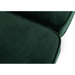 Chesterfield Lyx